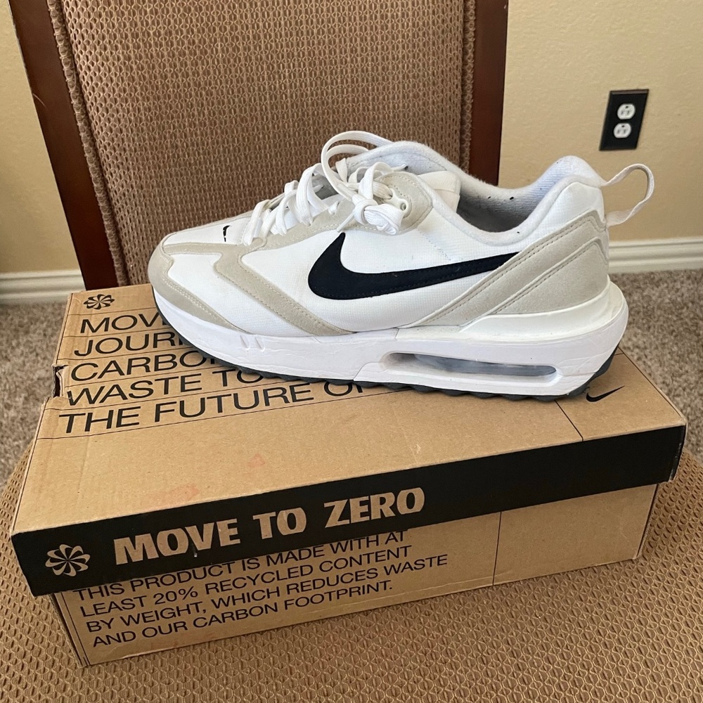 Men’s shoes for sale!